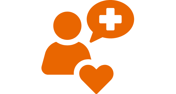 治療と仕事の両立支援