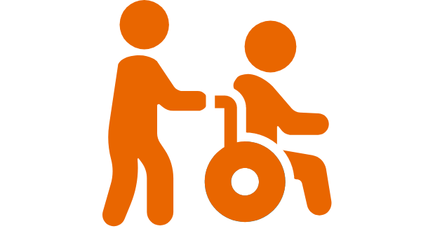 介護と仕事の両立支援