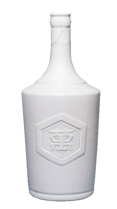 しょうゆとキッコーマンの歴史 | キッコーマン