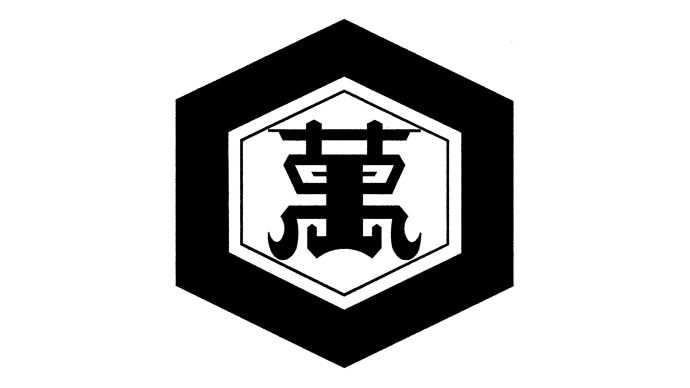 index_im07.jpg