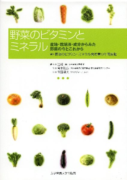 image2