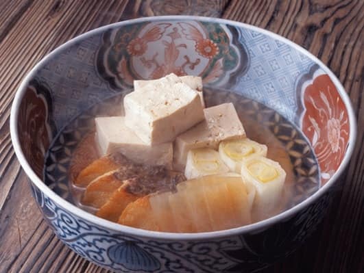 胡椒飯