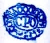 boc
