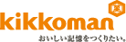 キッコーマン ホームクッキング