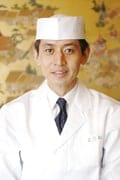 髙橋 拓児(たかはし たくじ)氏