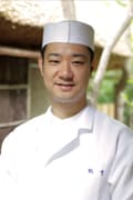 髙橋 義弘(たかはし よしひろ)氏