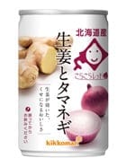 「紀文 カルシウムの多い豆乳飲料」