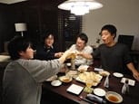 豊漁～↑からの～↑↑手料理に～、あげぽよ～！！