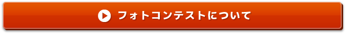 フォトコンテストについて