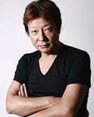 フォトグラファー 吉田宏 氏