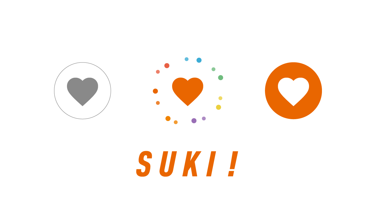 memory_brand_blog_suki_thum.jpg