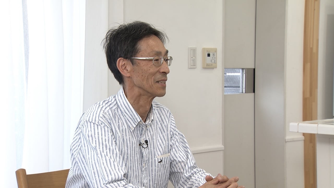 記憶さん