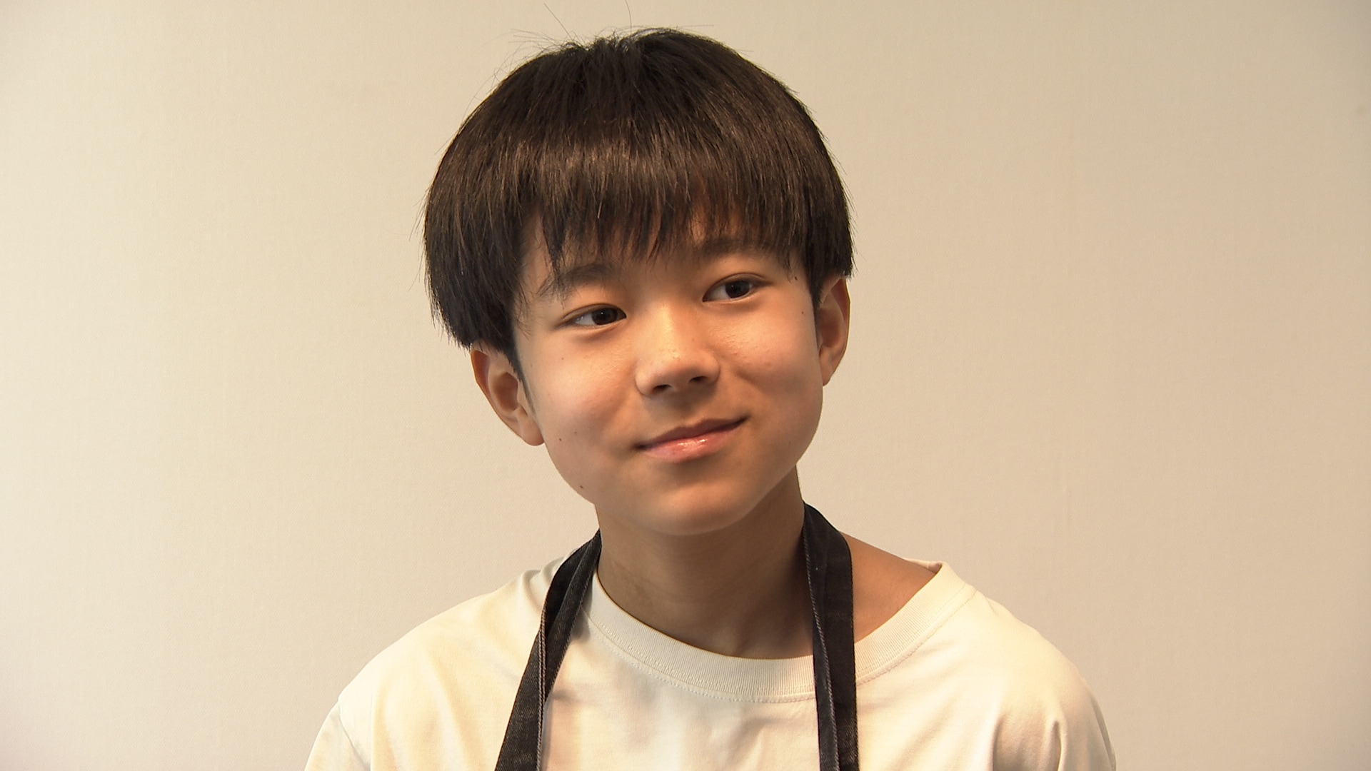 記憶さん