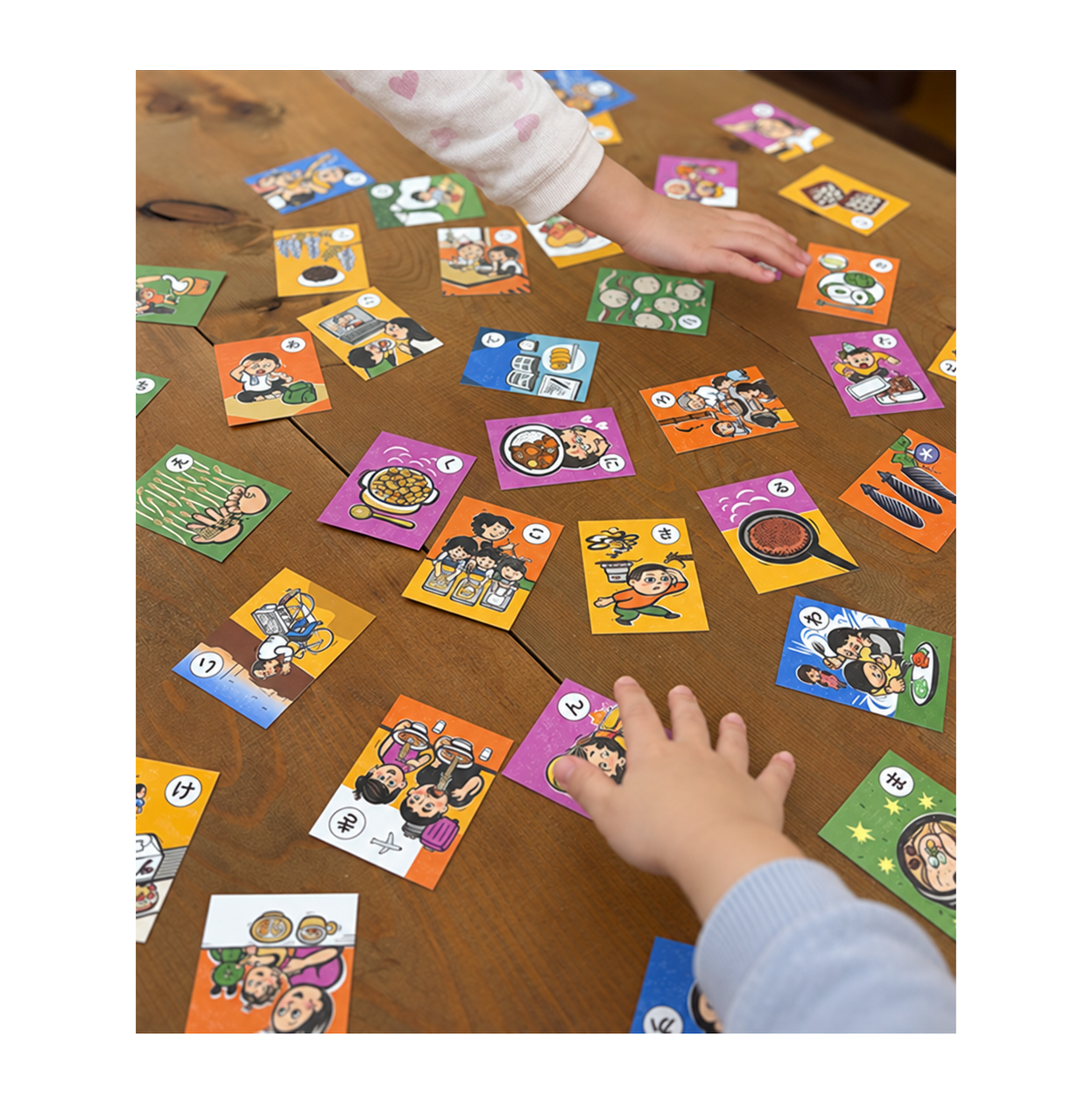 memory_brand_note_karuta_autumn02