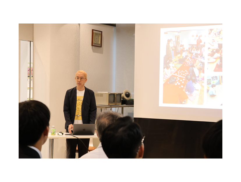 memory_brand_note_karuta_ceremony06