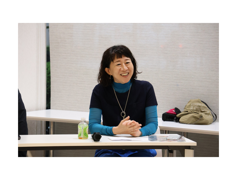 memory_brand_note_karuta_ceremony07