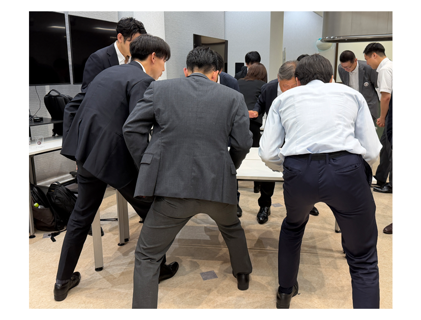 memory_brand_note_karuta_ceremony09
