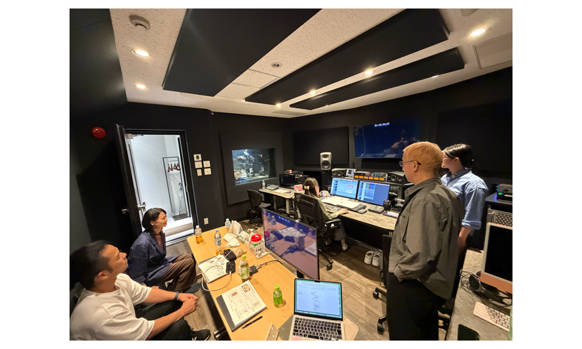 memory_brand_note_karuta_recording