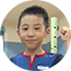 小学3年生