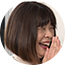 記憶さん