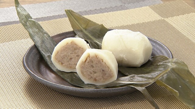 イタリア料理 実践本 全9巻 番組「おいしい記憶きかせてください