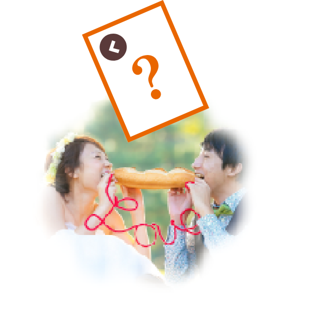 サンプルイメージ：く