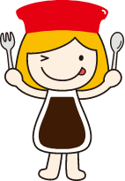 イラスト