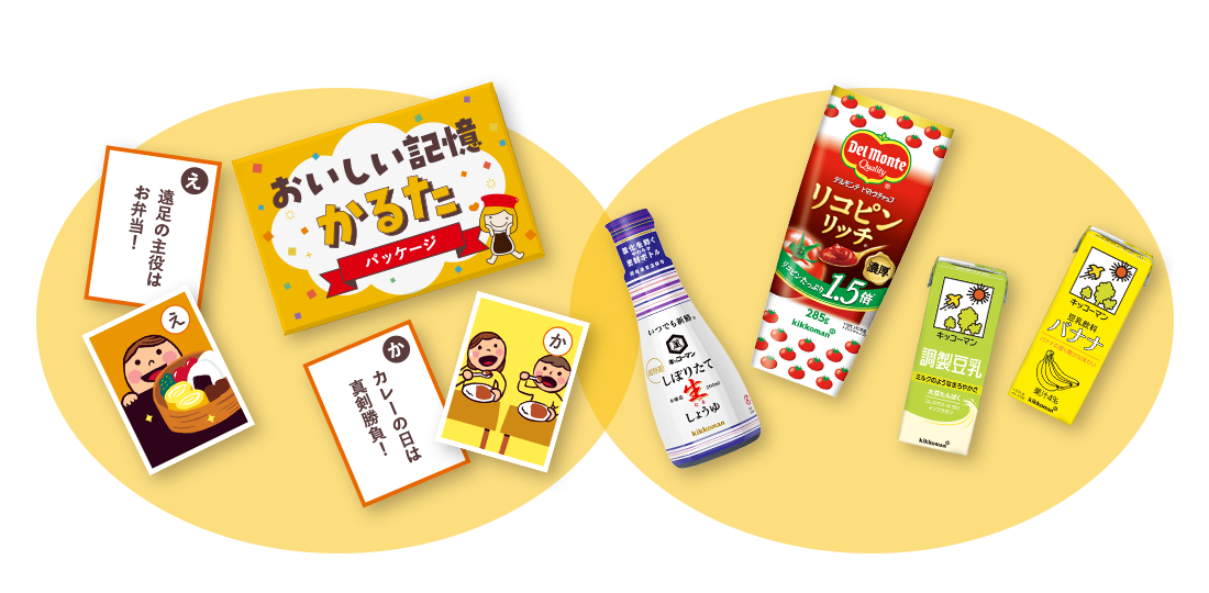 賞品