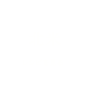 北米 レシピを見る