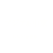 アジア&中東 レシピを見る