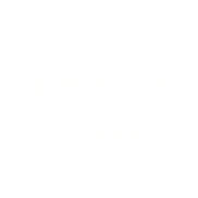 オセアニア レシピを見る