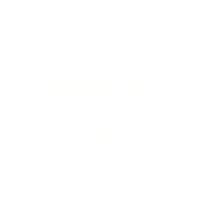 中南米 レシピを見る