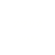 アフリカ レシピを見る