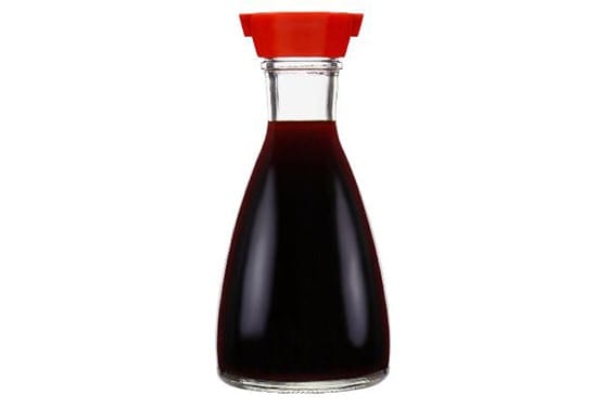 キッコーマン“しょうゆ卓上びん”が「立体商標」登録! ~ロゴや文字がなくても、ひと目見ただけで“キッコーマンの卓上びん”とわかる~