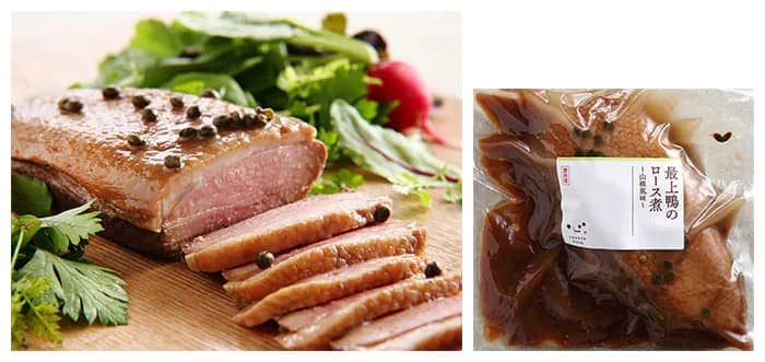 “発酵のおいしさを食卓にお届け”する 「キッコーマンこころダイニング」より 冷凍そうざい4品を新発売!