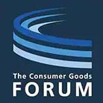 The Consumer Goods Forum