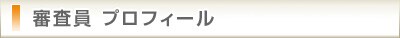R vtB[