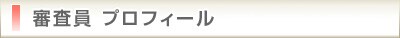 R vtB[