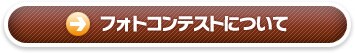 tHgReXgɂ