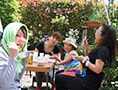 ҏBBQ