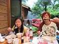 悭΂肳OO