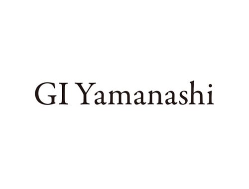 GI Yamanashi