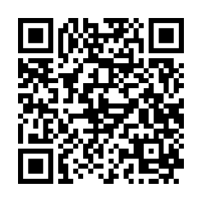 QR Apple Store