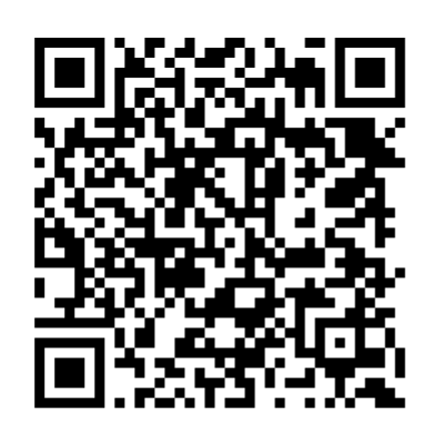 QR Google Play